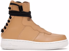 (Women) Nike Air Force 1 Rebel XX 'Praline' AO1525-200 (Women) Nike Air Force 1 Rebel XX 'Praline' AO1525-200