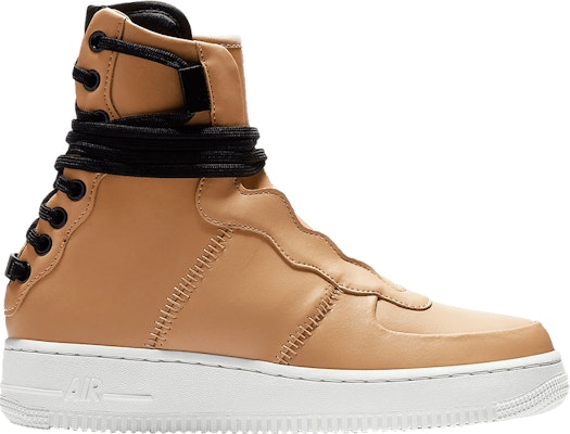 Air force 2025 one rebel