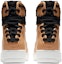 Purchase (W) Nike Air Force 1 Rebel XX 'Praline' Wanita AO1525-200