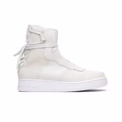 (W) Nike Air Force 1 Rebel XX 'The 1 Reimagined'