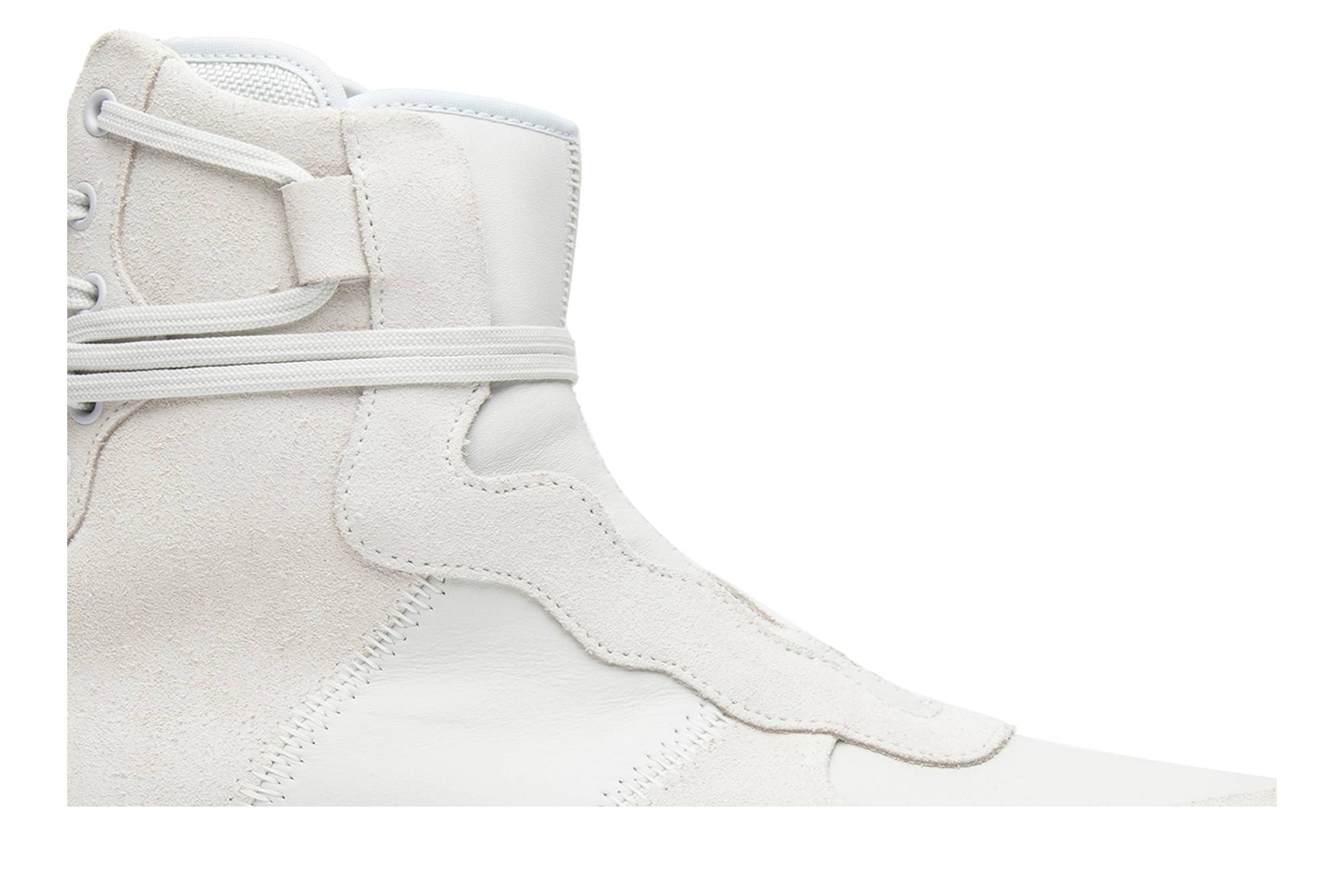 (W) Nike Air Force 1 Rebel XX 'The 1 Reimagined' 圖 2