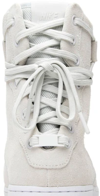 (W) 耐克空军一号 Rebel XX 'The 1 Reimagined' AO1525-100 Sizing (W) 耐克空军一号 Rebel XX 'The 1 Reimagined' AO1525-100