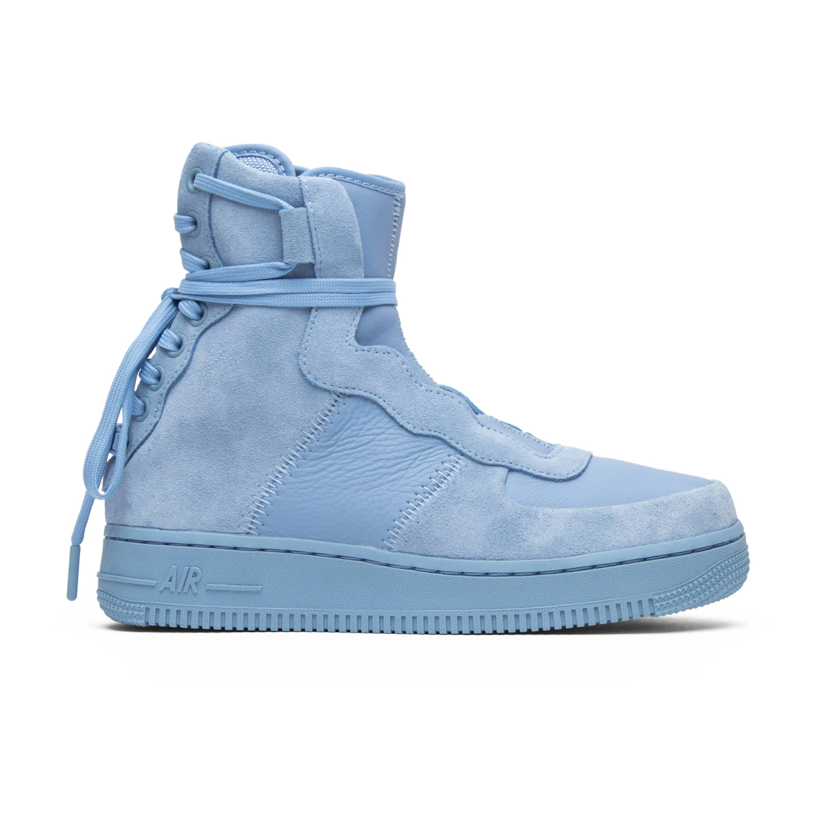 Af1 rebel sneaker shop