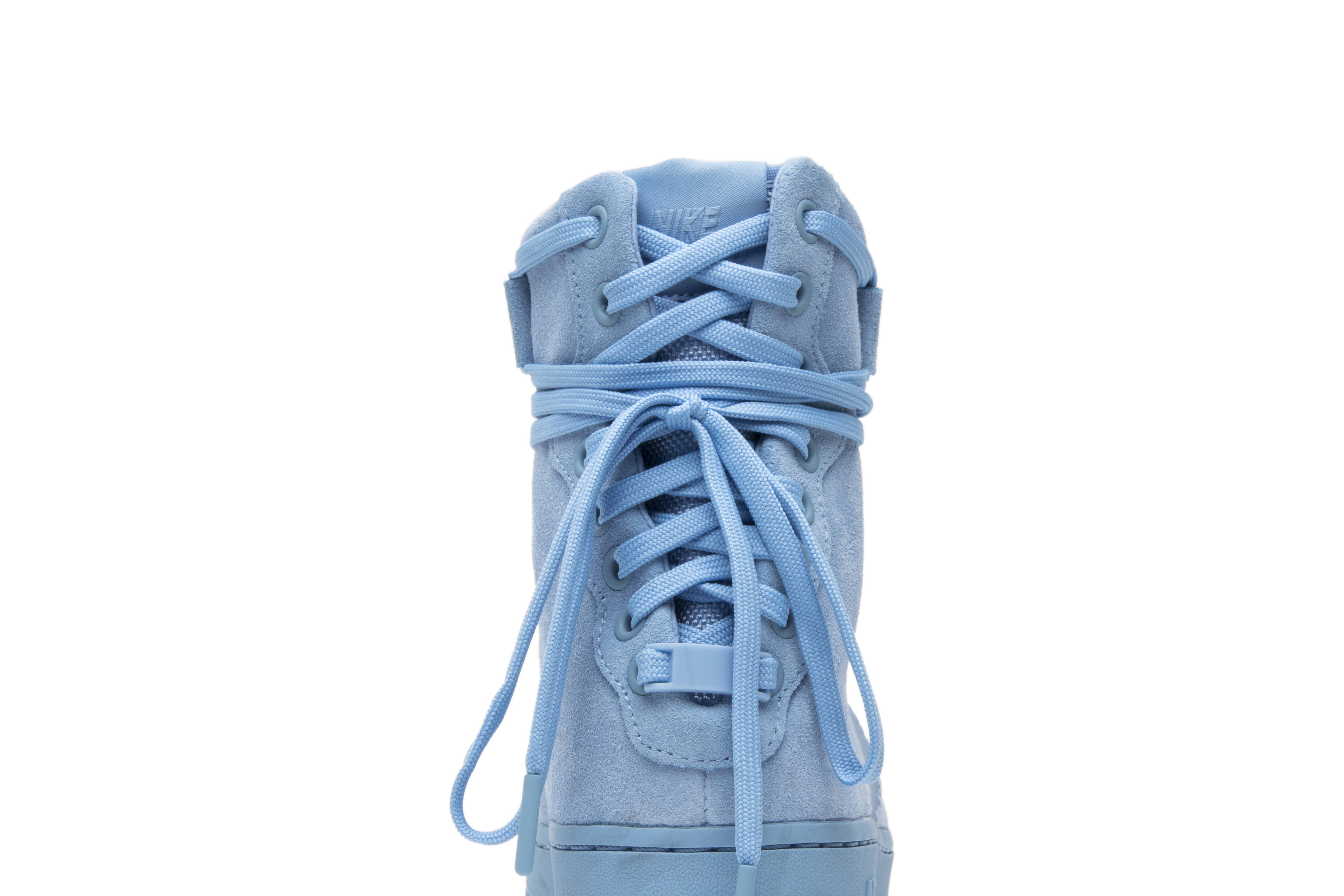Air force one rebel deals