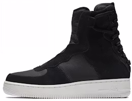 (Women) Nike Air Force 1 Rebel XX PRM 'Sail' BV8252-001 (Women) Nike Air Force 1 Rebel XX PRM 'Sail' BV8252-001