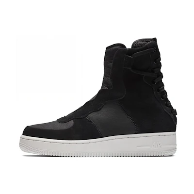 (W) Nike Air Force 1 Rebel XX PRM 'Sail'