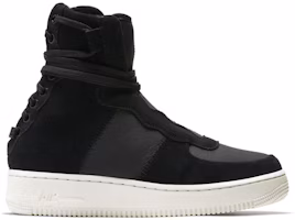 (Women) Nike Air Force 1 Rebel XX PRM 'Sail' BV8252-001 (Women) Nike Air Force 1 Rebel XX PRM 'Sail' BV8252-001