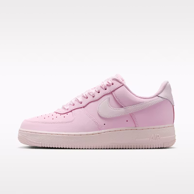 women-nike-air-force-1-retro-premium-pink-foam-pink-foam-pearl-pink-ir-0871-600