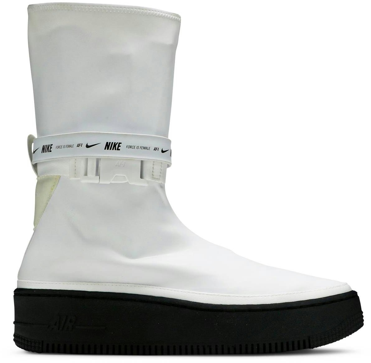 women-nike-air-force-1-sage-high-white-aq-2771-100