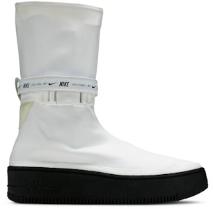 (W) Nike Air Force 1 Sage Tinggi 'Putih' AQ2771-100 Buy (W) Nike Air Force 1 Sage Tinggi 'Putih' AQ2771-100