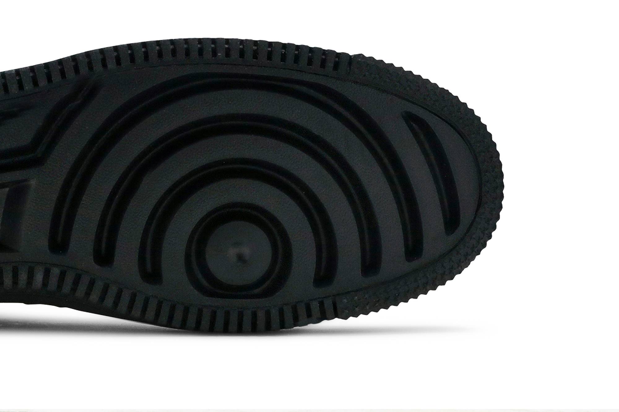 Purchase (W) Nike Air Force 1 Sage Tinggi 'Putih' AQ2771-100