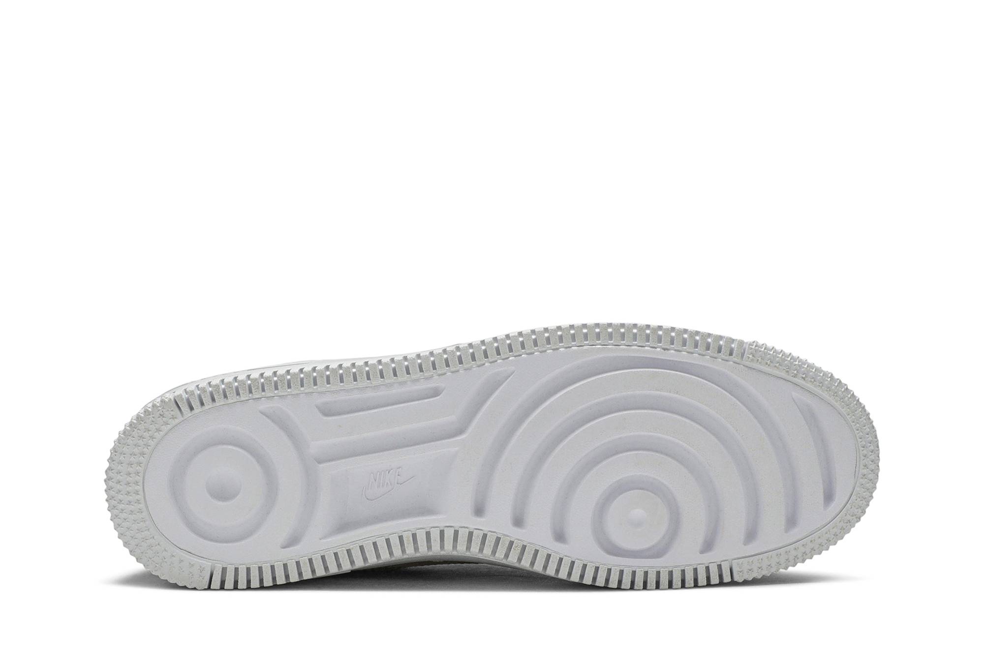 Shop (W) Nike Air Force 1 Sage Low 2 'Desert Ore' Mujer Marrón Claro CT0012-200