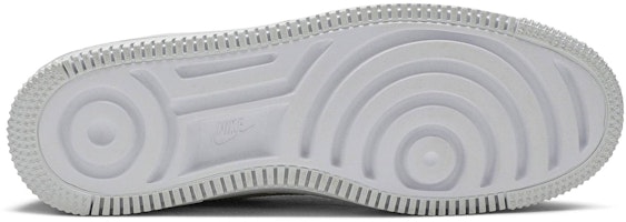 (W) Nike Air Force 1 Sage Low 2 'Desert Ore' Mujer Marrón Claro CT0012-200 Shop (W) Nike Air Force 1 Sage Low 2 'Desert Ore' Mujer Marrón Claro CT0012-200