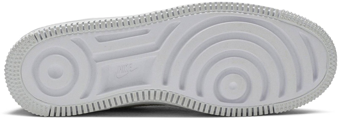 Nike Air Force 1 Low Sage 2 低幫 板鞋 女款 駝色 Shop Nike Air Force 1 Low Sage 2 低幫 板鞋 女款 駝色