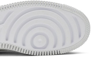 (W) Nike Air Force 1 Sage Low 2 'Desert Ore' Mujer Marrón Claro CT0012-200 Purchase (W) Nike Air Force 1 Sage Low 2 'Desert Ore' Mujer Marrón Claro CT0012-200