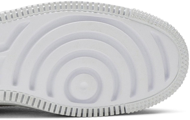 Nike Air Force 1 Low Sage 2 低幫 板鞋 女款 駝色 Purchase Nike Air Force 1 Low Sage 2 低幫 板鞋 女款 駝色