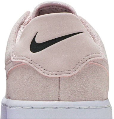 (W) Nike Air Force 1 Sage Low 'Barely Rose' Wanita AR5339-604 Sizing (W) Nike Air Force 1 Sage Low 'Barely Rose' Wanita AR5339-604