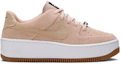 Buy (W) Nike Air Force 1 Sage Low 'Bio Beige' Wanita AR5339-203