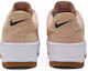 Details for (W) Nike Air Force 1 Sage Low 'Bio Beige' Wanita AR5339-203