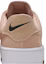 Sizing (W) Nike Air Force 1 Sage Low 'Bio Beige' Wanita AR5339-203