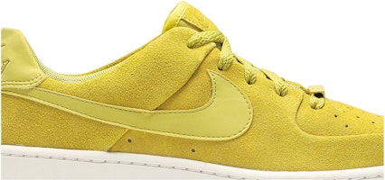 Nike Air Force 1 Low Sage 低筒 板鞋 女款 黃白 Order Nike Air Force 1 Low Sage 低筒 板鞋 女款 黃白