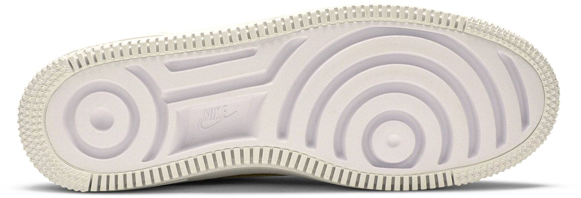 (W) Nike Air Force 1 Sage Low 'Celery' Wanita AR5339-300 Shop (W) Nike Air Force 1 Sage Low 'Celery' Wanita AR5339-300