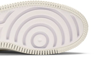 Nike Air Force 1 Low Sage 低筒 板鞋 女款 黃白 Purchase Nike Air Force 1 Low Sage 低筒 板鞋 女款 黃白