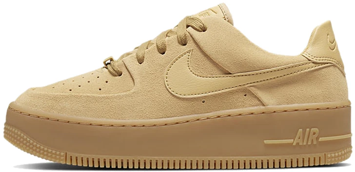 women-nike-air-force-1-sage-low-club-gold-ct-3432-700