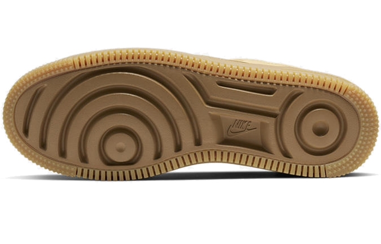 Purchase (W) 耐克空军一号Sage Low '俱乐部金' CT3432-700