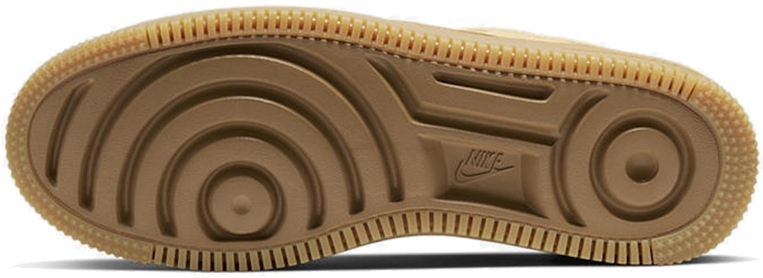 (W) 耐克空军一号Sage Low '俱乐部金' CT3432-700 Purchase (W) 耐克空军一号Sage Low '俱乐部金' CT3432-700