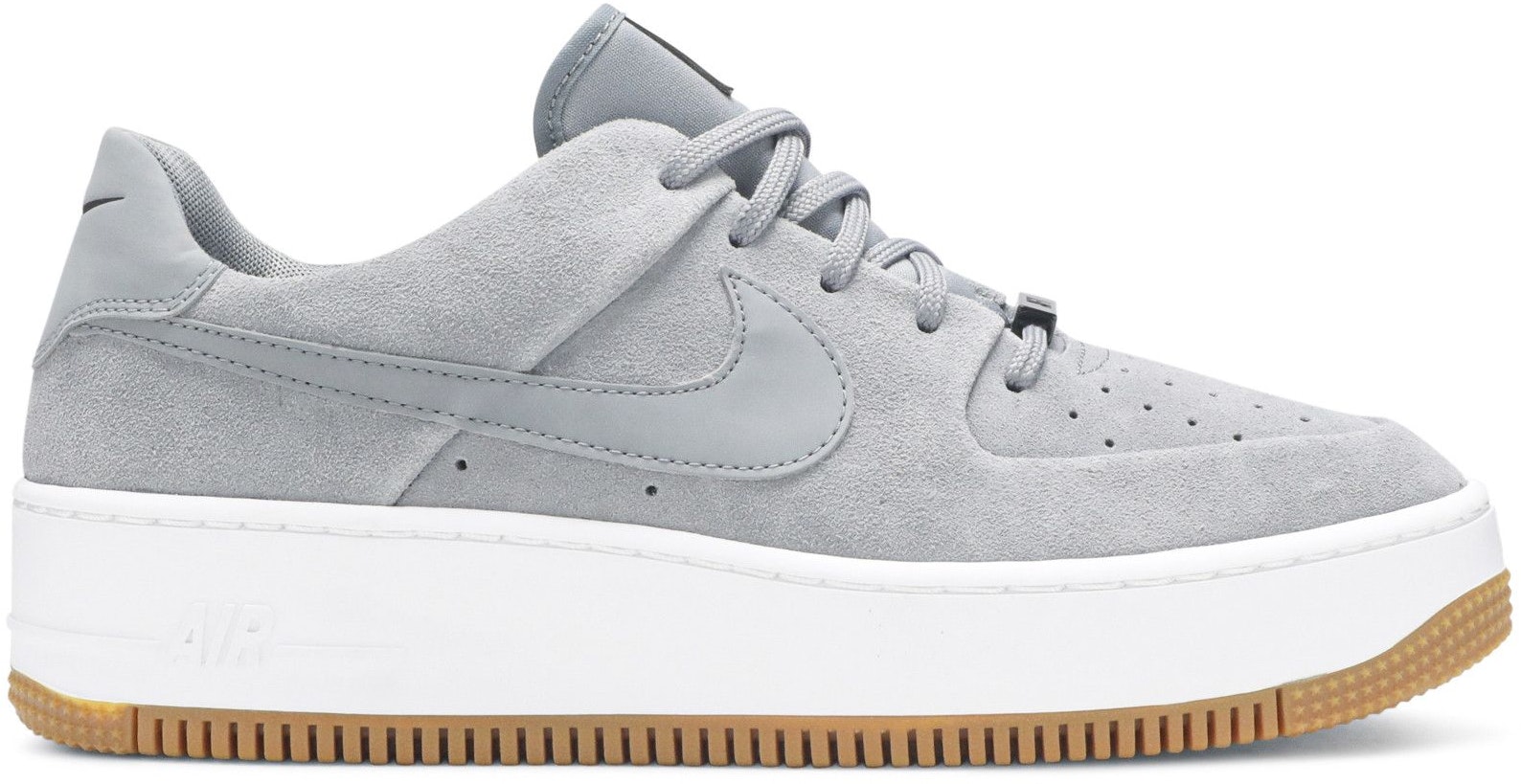 women-nike-air-force-1-sage-low-cool-grey-ar-5339-003