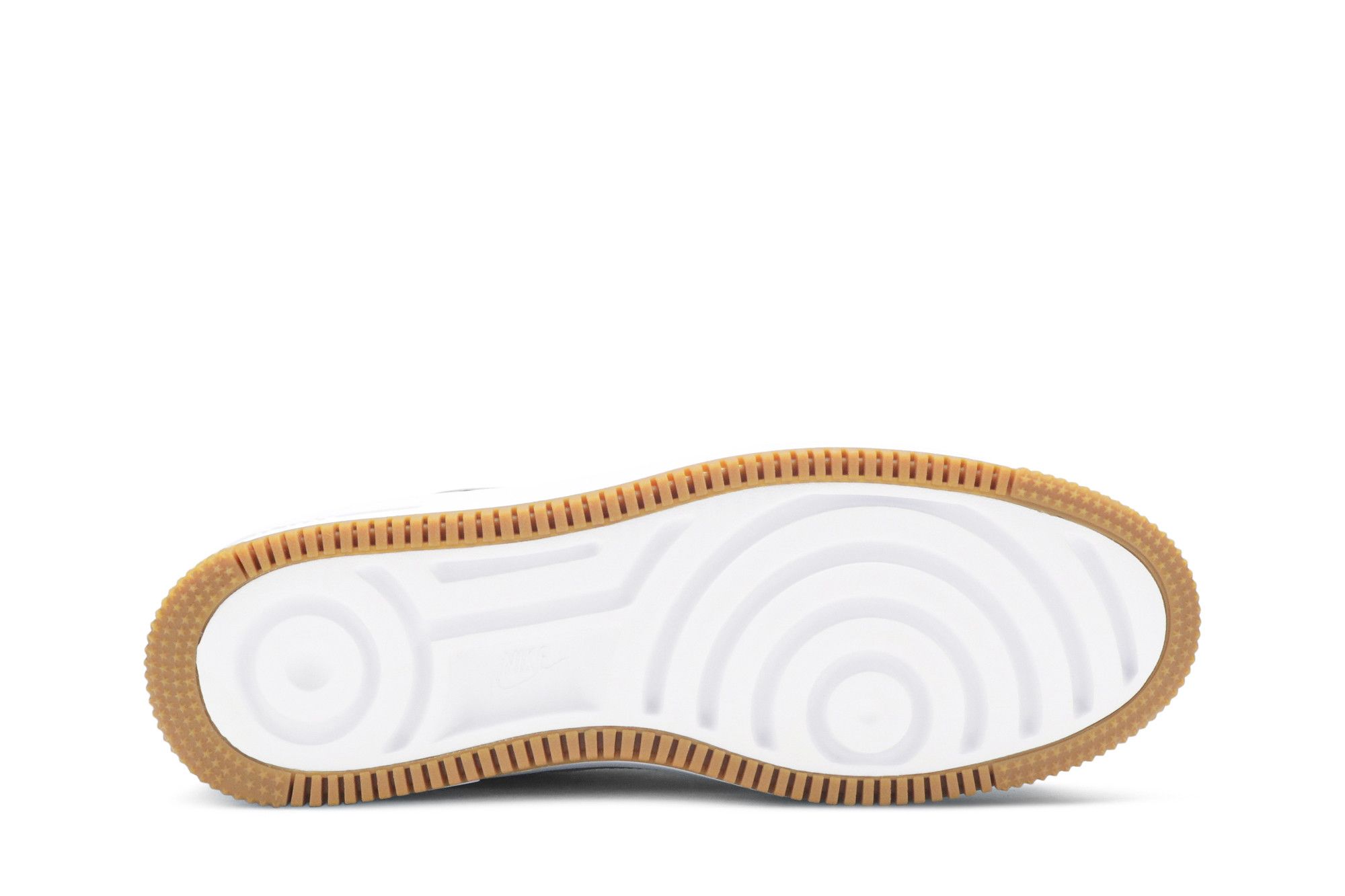 Shop (W) 耐克空军一号Sage低帮'酷灰' AR5339-003