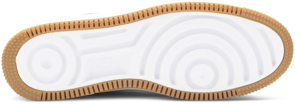 Nike Air Force 1 Low Sage 復古休閒 低筒 板鞋 女款 狼灰 Shop Nike Air Force 1 Low Sage 復古休閒 低筒 板鞋 女款 狼灰