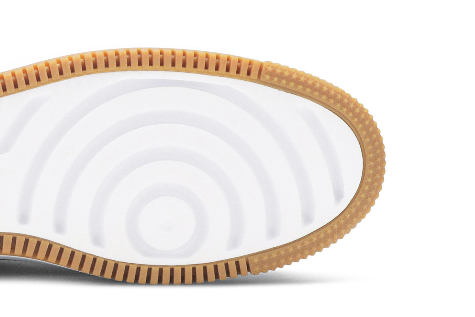 Purchase (W) 耐克空军一号Sage低帮'酷灰' AR5339-003