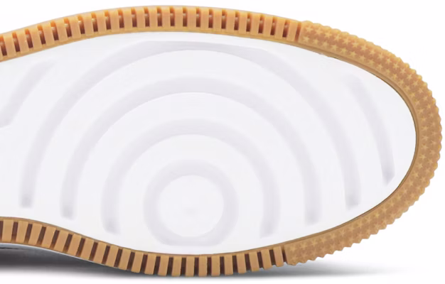 Nike Air Force 1 Low Sage 復古休閒 低筒 板鞋 女款 狼灰 Purchase Nike Air Force 1 Low Sage 復古休閒 低筒 板鞋 女款 狼灰