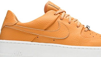 (W) 나이키 에어 포스 1 세이지 로우 '코퍼 문' AR5339-800 여성용 AR5339-800 Order (W) 나이키 에어 포스 1 세이지 로우 '코퍼 문' AR5339-800 여성용 AR5339-800