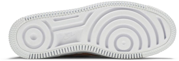 (W) 나이키 에어 포스 1 세이지 로우 '코퍼 문' AR5339-800 여성용 AR5339-800 Shop (W) 나이키 에어 포스 1 세이지 로우 '코퍼 문' AR5339-800 여성용 AR5339-800