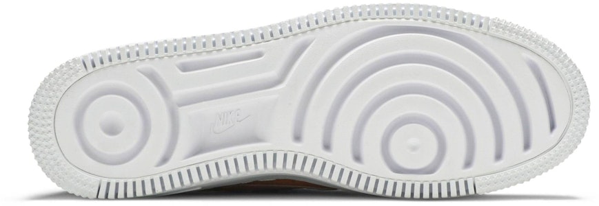 (W) Nike Air Force 1 Sage Low 'Copper Moon' Wanita AR5339-800 Shop (W) Nike Air Force 1 Sage Low 'Copper Moon' Wanita AR5339-800