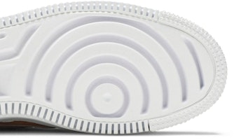 (W) 나이키 에어 포스 1 세이지 로우 '코퍼 문' AR5339-800 여성용 AR5339-800 Purchase (W) 나이키 에어 포스 1 세이지 로우 '코퍼 문' AR5339-800 여성용 AR5339-800