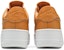 (W) Nike Air Force 1 Sage Low 'Copper Moon' Wanita AR5339-800