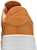 (W) Nike Air Force 1 Sage Low 'Copper Moon' Wanita AR5339-800