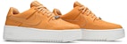 (W) Nike Air Force 1 Sage Low 'Copper Moon' Wanita AR5339-800