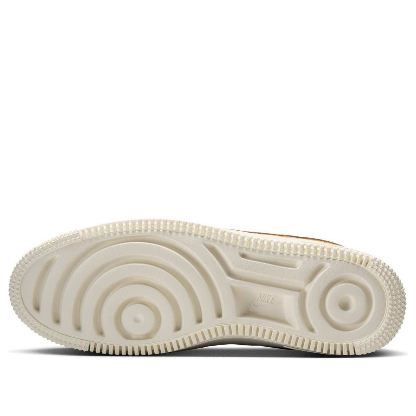 Purchase (W) 나이키 에어 포스 1 세이지 로우 ''데저트 오크르'' AR5339-701