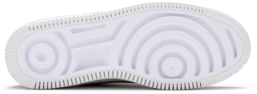 (W) 나이키 에어 포스 1 세이지 로 "데저트 오어" AR5339-202 Shop (W) 나이키 에어 포스 1 세이지 로 "데저트 오어" AR5339-202