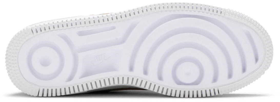 (W) 耐克空军一号 Sage Low '沙漠矿石' 女鞋 AR5339-202 Shop (W) 耐克空军一号 Sage Low '沙漠矿石' 女鞋 AR5339-202