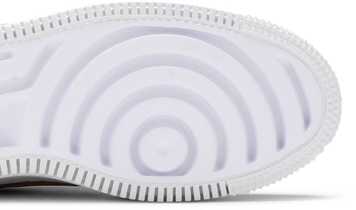 (W) 나이키 에어 포스 1 세이지 로 "데저트 오어" AR5339-202 Purchase (W) 나이키 에어 포스 1 세이지 로 "데저트 오어" AR5339-202