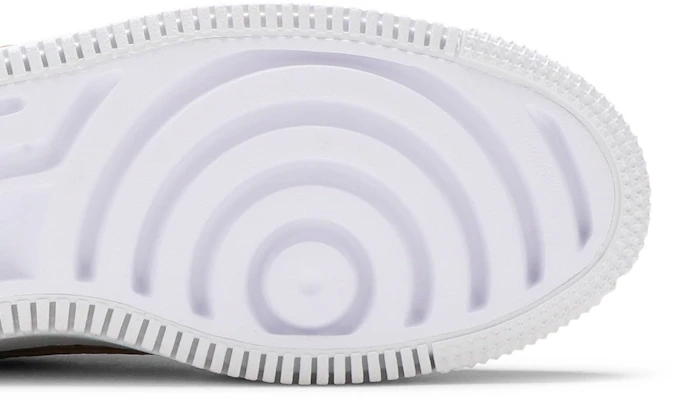 (W) 耐克空军一号 Sage Low '沙漠矿石' 女鞋 AR5339-202 Purchase (W) 耐克空军一号 Sage Low '沙漠矿石' 女鞋 AR5339-202