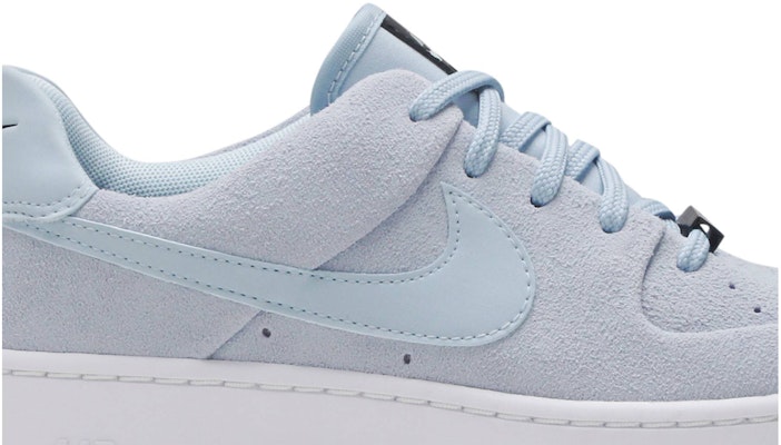 (W) Nike Air Force 1 Sage Low 'Azul Armory Claro' AR5339-402 Order (W) Nike Air Force 1 Sage Low 'Azul Armory Claro' AR5339-402