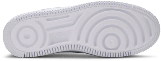 (W) 나이키 에어 포스 1 세이지 로우 '라이트 아모리 블루' AR5339-402 Shop (W) 나이키 에어 포스 1 세이지 로우 '라이트 아모리 블루' AR5339-402