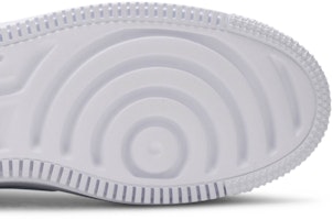 (W) 나이키 에어 포스 1 세이지 로우 '라이트 아모리 블루' AR5339-402 Purchase (W) 나이키 에어 포스 1 세이지 로우 '라이트 아모리 블루' AR5339-402